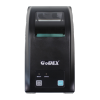 Drukarka biurkowa GoDEX DT230